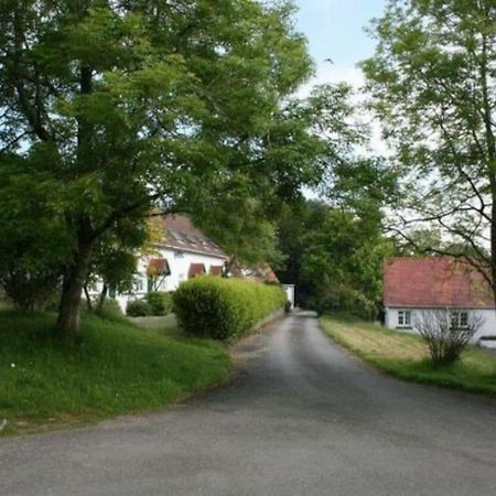 Bramble Cottage - Sleeps 5 With Free Wifi Cardigan Exterior foto